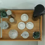 Apartamento Pe Na Areia - Barra Bella Posto 6 Barra Da Tijuca